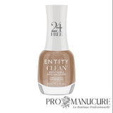 Entity - Vernis Traditionnel Clean - Pure Allure 15ml