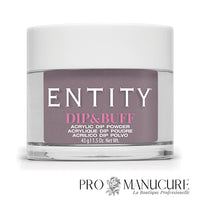 entity-dip-ongles-porcelaine-behind-the-seams