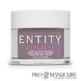 entity-dip-ongles-porcelaine-behind-the-seams