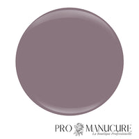 entity-dip-ongles-porcelaine-behind-the-seams-dot