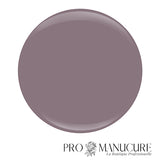 entity-color-couture-vernis-semi-permanent-behind-the-seams-swatch
