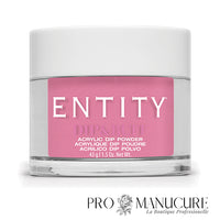 entity-dip-ongles-porcelaine-chic-in-the-city