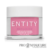 entity-dip-ongles-porcelaine-chic-in-the-city