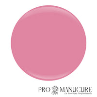 entity-dip-ongles-porcelaine-chic-in-the-city-dot