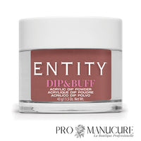 entity-dip-ongles-porcelaine-classy-not-brassy