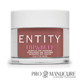 entity-dip-ongles-porcelaine-classy-not-brassy
