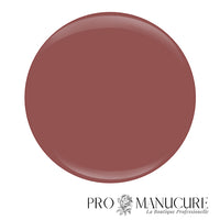 entity-dip-ongles-porcelaine-classy-not-brassy-dot
