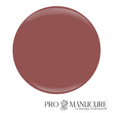 entity-dip-ongles-porcelaine-classy-not-brassy-dot