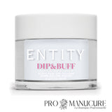 Entity - Clear - DIP 43gr