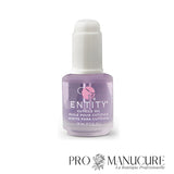 Entity Cuticle Oil - Huile à cuticule