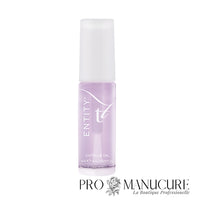 Entity Cuticle Oil - Huile à cuticule