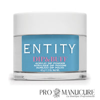 entity-dip-ongles-porcelaine-designer-everything