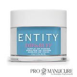 entity-dip-ongles-porcelaine-designer-everything