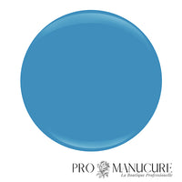 entity-color-couture-vernis-semi-permanent-designer-everything-dot