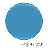 entity-color-couture-vernis-semi-permanent-designer-everything-dot