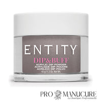 entity-dip-ongles-porcelaine-fashion-forward