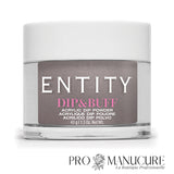 entity-dip-ongles-porcelaine-fashion-forward