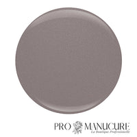 entity-dip-ongles-porcelaine-fashion-forward-dot