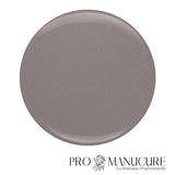 entity-dip-ongles-porcelaine-fashion-forward-dot