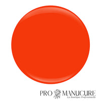 entity-dip-ongles-porcelaine-hip-hugger-hautie-dot