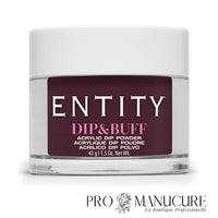 entity-dip-ongles-porcelaine-its-in-the-bag