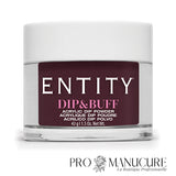 entity-dip-ongles-porcelaine-its-in-the-bag