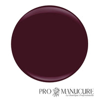 entity-dip-ongles-porcelaine-its-in-the-bag-dot