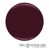 entity-dip-ongles-porcelaine-its-in-the-bag-dot