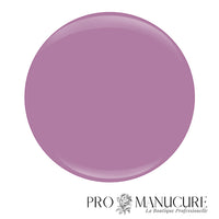 entity-color-couture-vernis-semi-permanent-kicking-curves