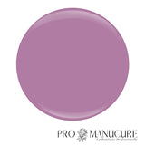 entity-color-couture-vernis-semi-permanent-kicking-curves