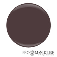 entity-dip-ongles-porcelaine-les-is-more-dot