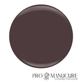 entity-dip-ongles-porcelaine-les-is-more-dot