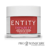 entity-dip-ongles-porcelaine-mad-for-plaid