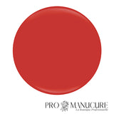 entity-dip-ongles-porcelaine-mad-for-plaid-dot