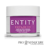 entity-dip-ongles-porcelaine-make-color-not-war