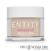 entity-dip-ongles-porcelaine-nakedness