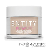 entity-dip-ongles-porcelaine-nakedness