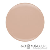 entity-dip-ongles-porcelaine-nakedness-dot