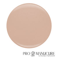 entity-color-couture-vernis-semi-permanent-nakedness-dot