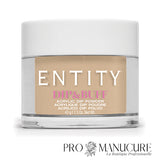 entity-dip-ongles-porcelaine-natural-look