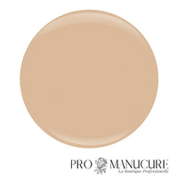 entity-dip-ongles-porcelaine-natural-look-dot