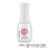 Entity-NuBond-Sans-Acide-Primer-15ml