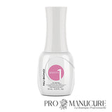 Entity-NuBond-Sans-Acide-Primer-15ml