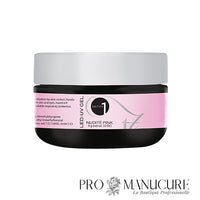 Entity One Nudite Gel 9gr