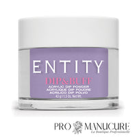 entity-dip-ongles-porcelaine-pretty-not-prissy