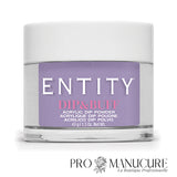 entity-dip-ongles-porcelaine-pretty-not-prissy