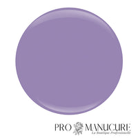 entity-color-couture-vernis-longue-duree-pretty-not-prissy-dot