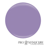 entity-dip-ongles-porcelaine-pretty-not-prissy-dot