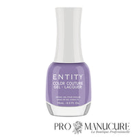 entity-color-couture-vernis-longue-duree-pretty-not-prissy