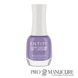 entity-color-couture-vernis-longue-duree-pretty-not-prissy
